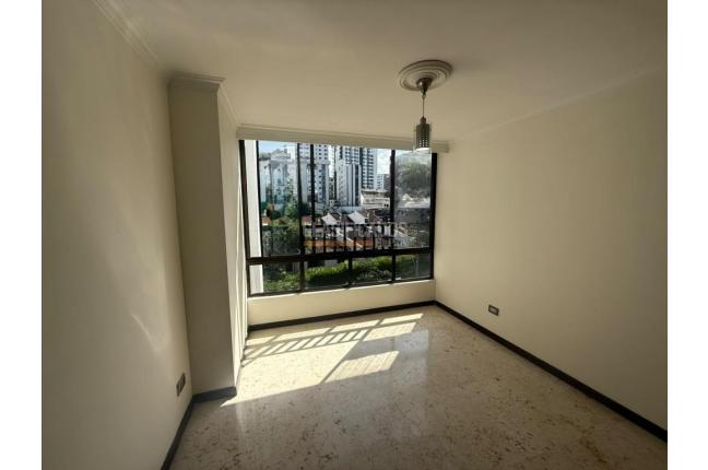 Apartamentos, Alquiler, Pereira - $3.720.000