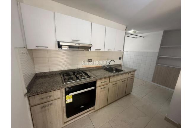 Apartamentos, Alquiler, Pereira - $3.720.000