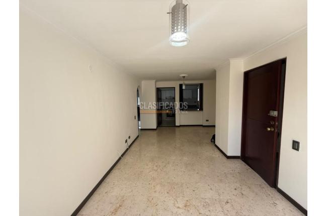 Apartamentos, Alquiler, Pereira - $3.720.000