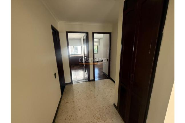 Apartamentos, Alquiler, Pereira - $3.720.000
