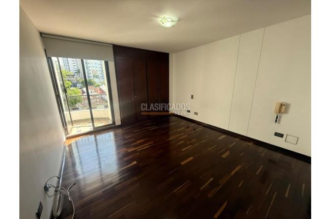 Apartamentos, Alquiler, Pereira - $3.720.000