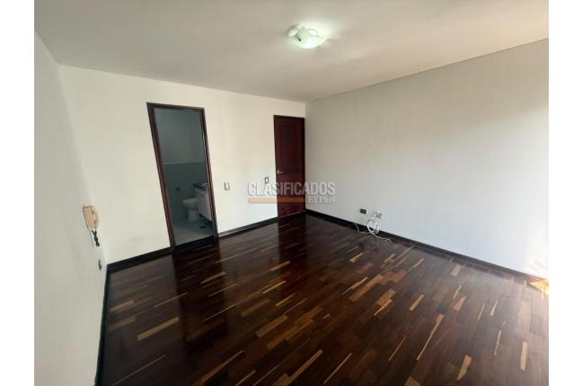 Apartamentos, Alquiler, Pereira - $3.720.000