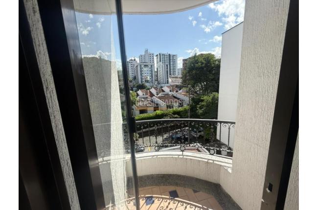 Apartamentos, Alquiler, Pereira - $3.720.000