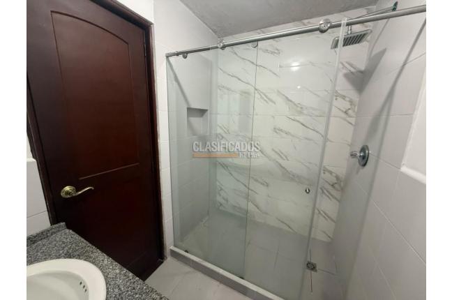 Apartamentos, Alquiler, Pereira - $3.720.000