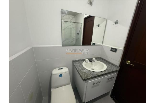 Apartamentos, Alquiler, Pereira - $3.720.000