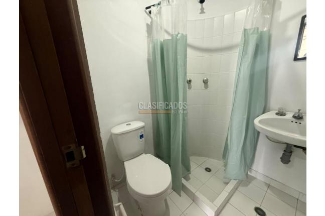 Apartamentos, Alquiler, Pereira - $3.720.000