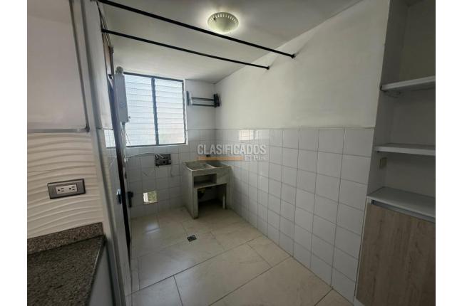Apartamentos, Alquiler, Pereira - $3.720.000
