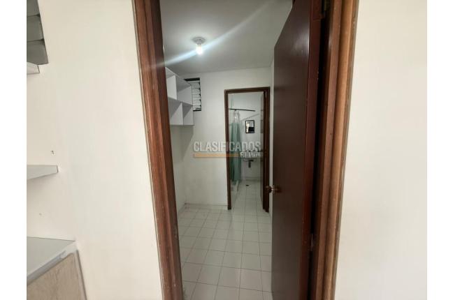 Apartamentos, Alquiler, Pereira - $3.720.000