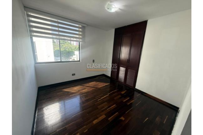 Apartamentos, Alquiler, Pereira - $3.720.000