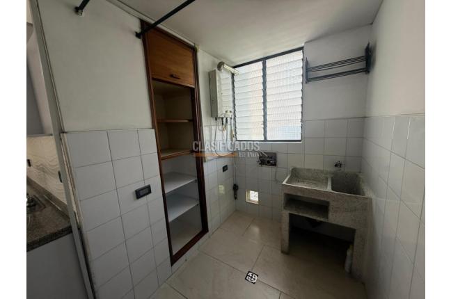 Apartamentos, Alquiler, Pereira - $3.720.000