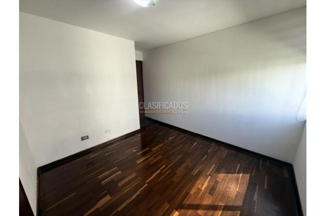 Apartamentos, Alquiler, Pereira - $3.720.000