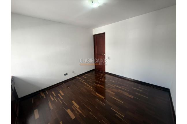 Apartamentos, Alquiler, Pereira - $3.720.000