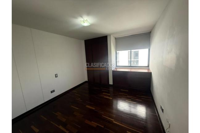 Apartamentos, Alquiler, Pereira - $3.720.000