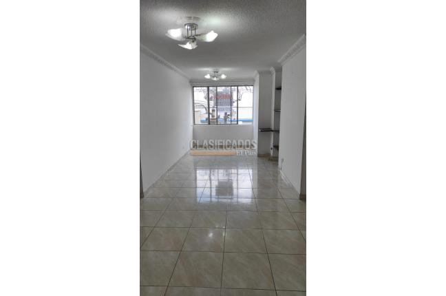 Apartamentos, Alquiler, Santa Anita - $1.700.000