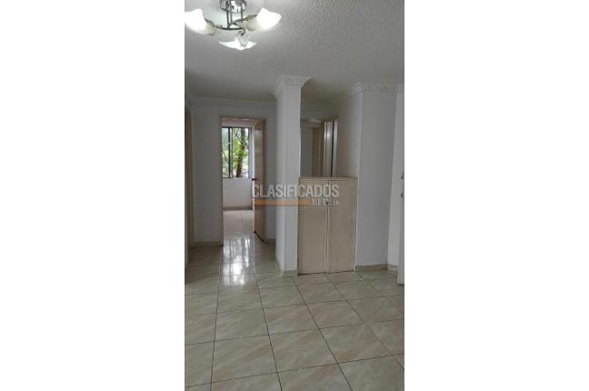 Apartamentos, Alquiler, Santa Anita - $1.700.000