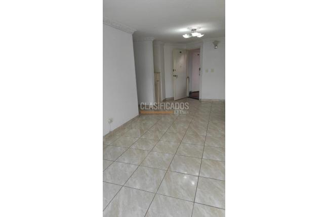 Apartamentos, Alquiler, Santa Anita - $1.700.000