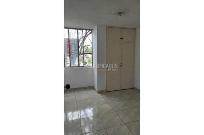 Apartamentos, Alquiler, Santa Anita - $1.700.000