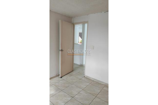 Apartamentos, Alquiler, Santa Anita - $1.700.000