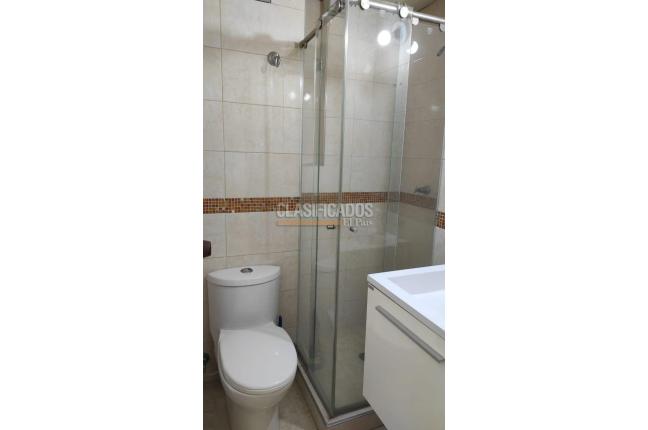 Apartamentos, Alquiler, Santa Anita - $1.700.000