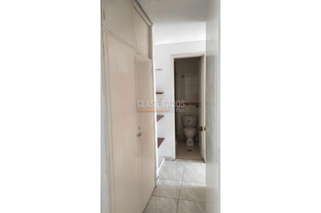 Apartamentos, Alquiler, Santa Anita - $1.700.000