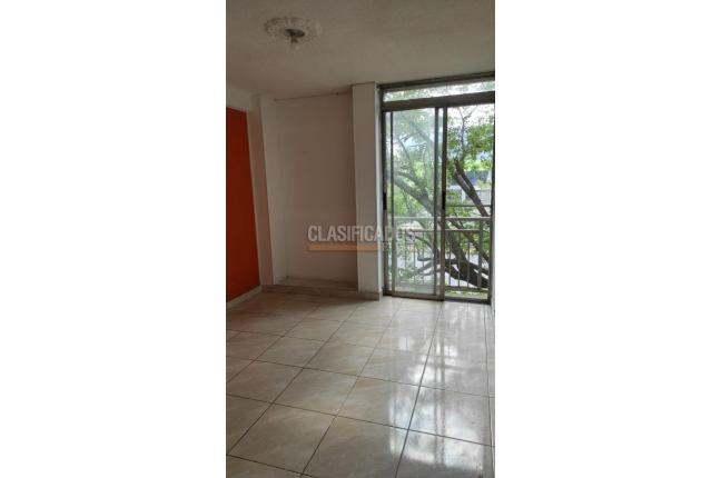 Apartamentos, Alquiler, Santa Anita - $1.700.000