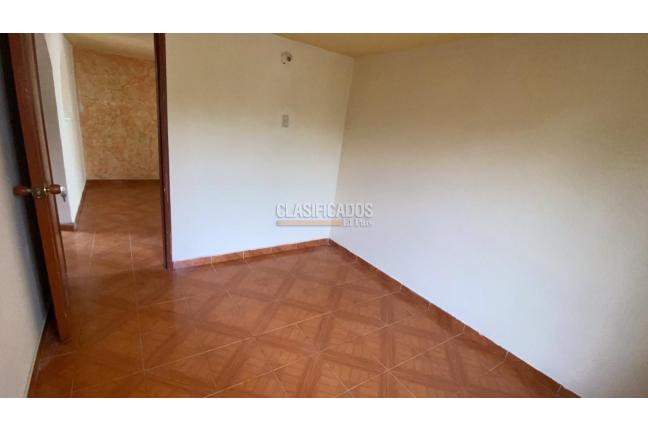Apartamentos, Alquiler, Chiminangos - $800.000