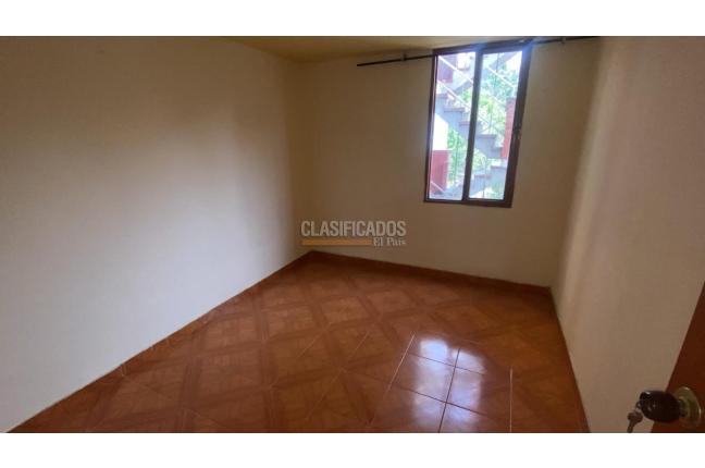 Apartamentos, Alquiler, Chiminangos - $800.000