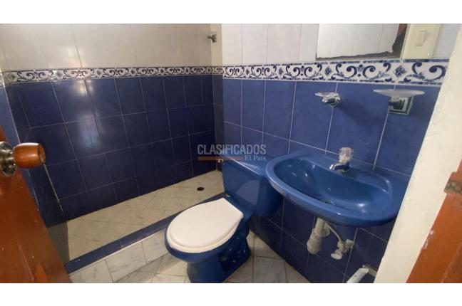 Apartamentos, Alquiler, Chiminangos - $800.000