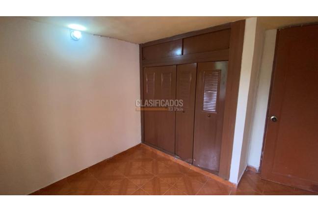 Apartamentos, Alquiler, Chiminangos - $800.000