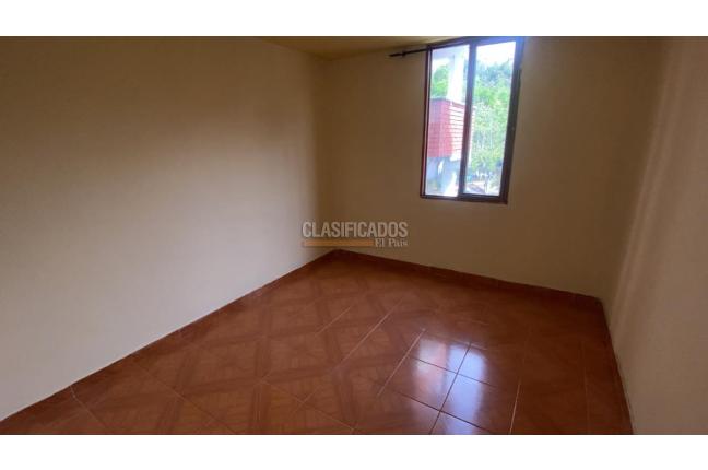 Apartamentos, Alquiler, Chiminangos - $800.000