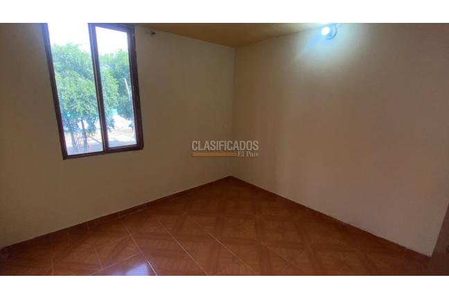 Apartamentos, Alquiler, Chiminangos - $800.000
