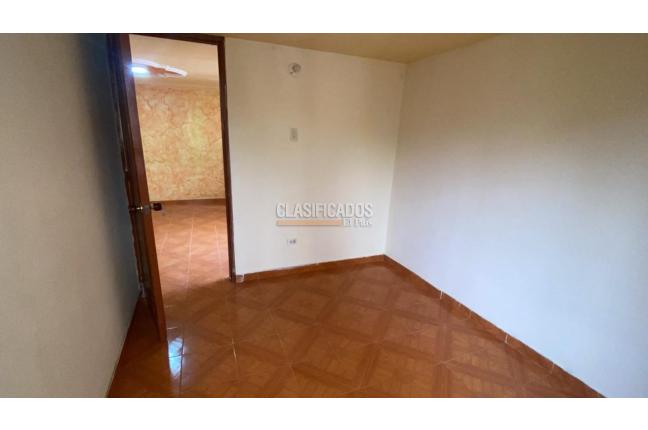 Apartamentos, Alquiler, Chiminangos - $800.000