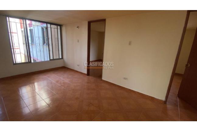 Apartamentos, Alquiler, Chiminangos - $800.000