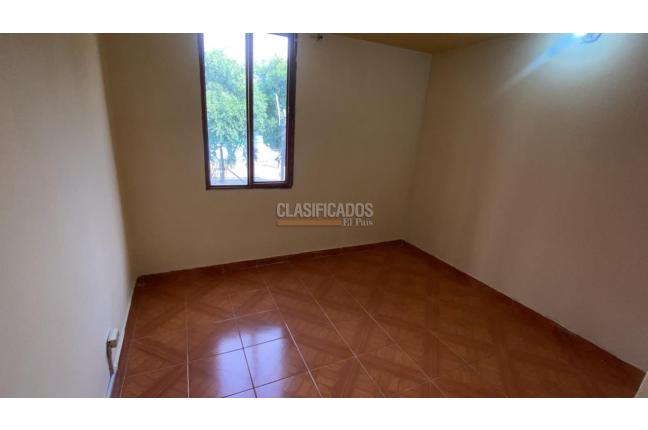 Apartamentos, Alquiler, Chiminangos - $800.000