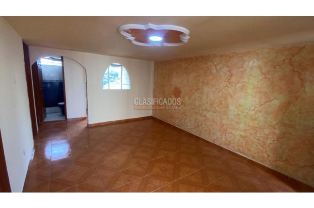 Apartamentos, Alquiler, Chiminangos - $800.000