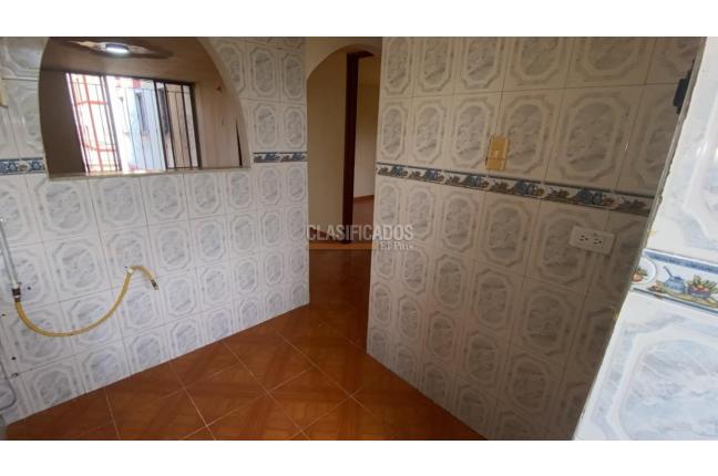 Apartamentos, Alquiler, Chiminangos - $800.000