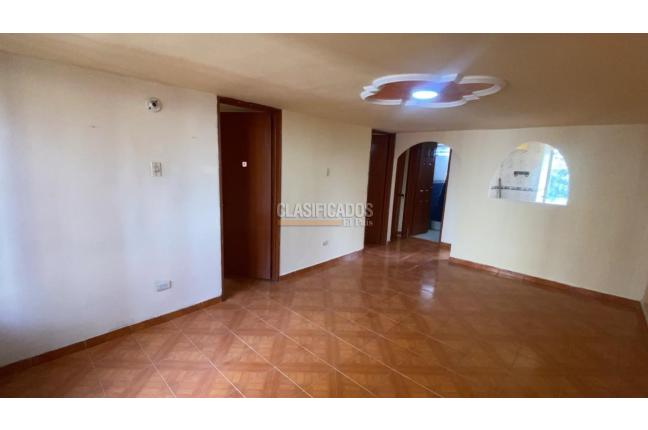 Apartamentos, Alquiler, Chiminangos - $800.000