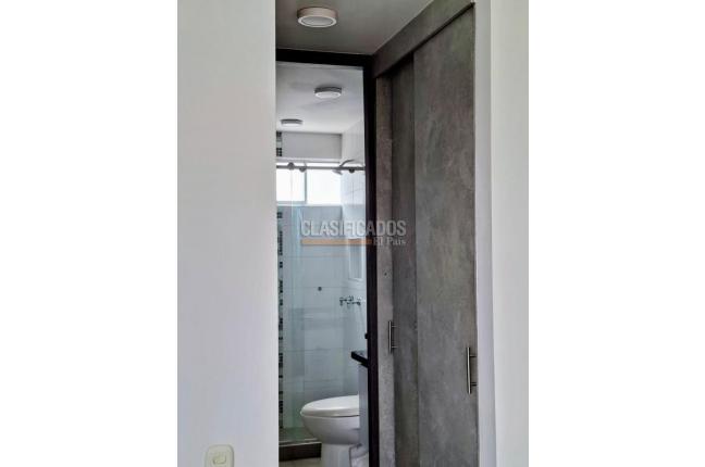 Apartamentos, Alquiler, Kachipay - $1.300.000