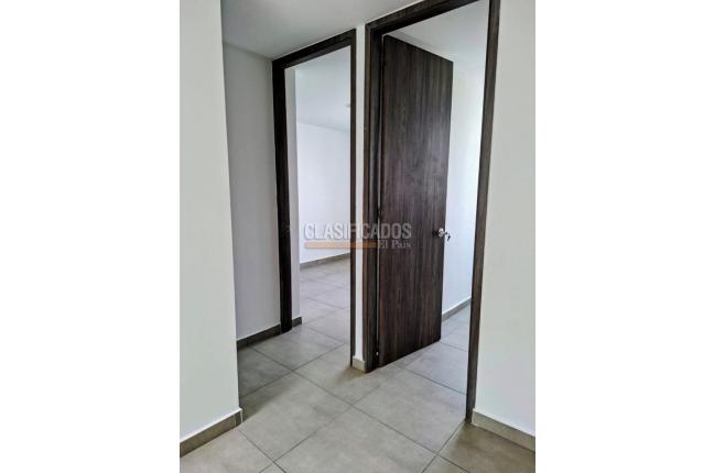 Apartamentos, Alquiler, Kachipay - $1.300.000