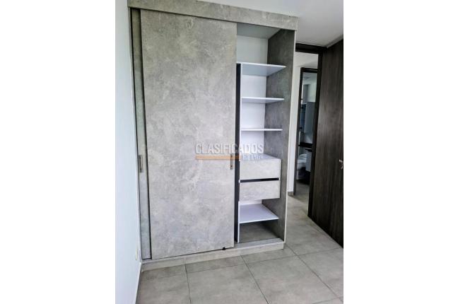 Apartamentos, Alquiler, Kachipay - $1.300.000