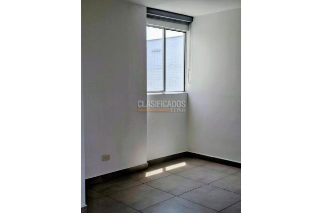 Apartamentos, Alquiler, Kachipay - $1.300.000