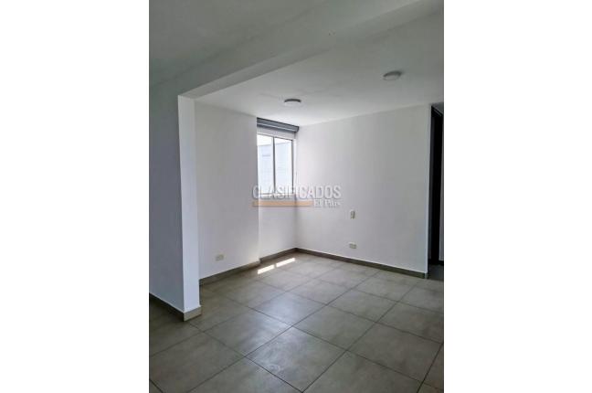 Apartamentos, Alquiler, Kachipay - $1.300.000