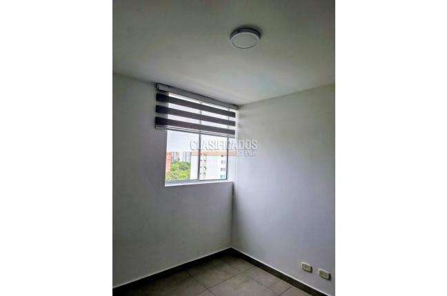 Apartamentos, Alquiler, Kachipay - $1.300.000