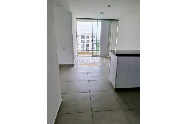 Apartamentos, Alquiler, Kachipay - $1.300.000