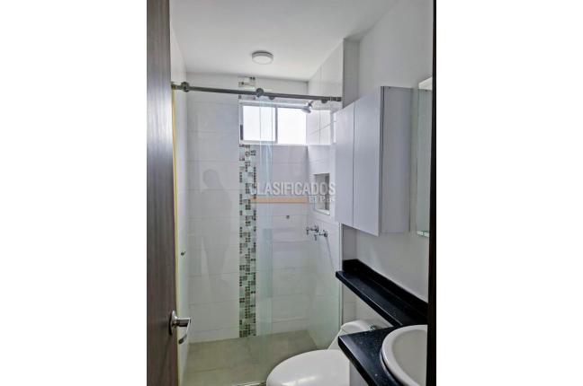 Apartamentos, Alquiler, Kachipay - $1.300.000