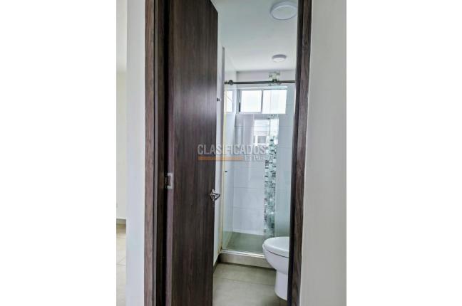 Apartamentos, Alquiler, Kachipay - $1.300.000