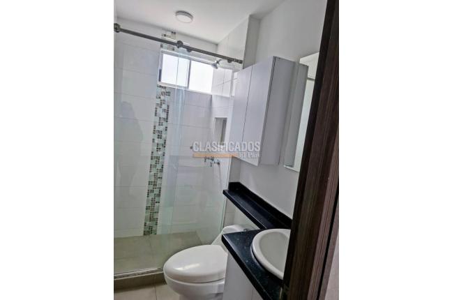Apartamentos, Alquiler, Kachipay - $1.300.000
