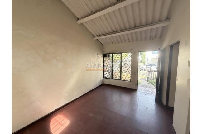 Casas, Alquiler en Ciudadela Comfandi