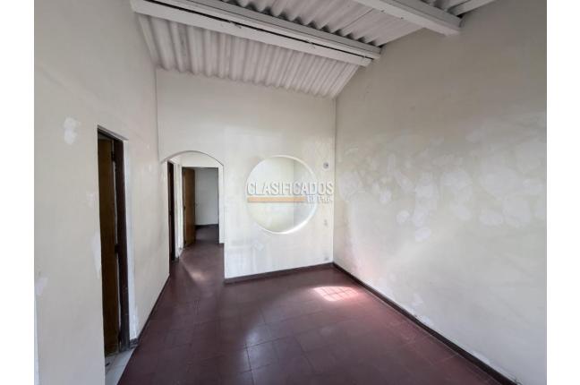 Casas, Alquiler en Ciudadela Comfandi