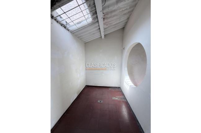 Casas, Alquiler, Ciudadela Comfandi - $1.150.000